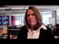 CNN: Candy Crowley's pre-show rundown
