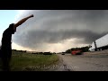 Henrietta TX video: Henrietta, TX Mothership