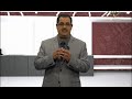 العوامل المؤثرة على النشاط الإنزيمي