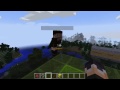 Minecraft MODDED Mini-Game : DO NOT CRINGE 29! (FNAF Mod!)