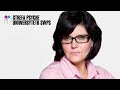 Rozumienie i terapia depresji w nurcie poznawczo-behawioralnym - dr Izabela Pawłowska