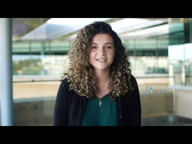 Watch Health and Social Policy Major, Bachelor of Social Science on YouTube.