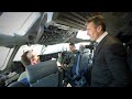 Europe and the US: how strong is the bond? (NATO Review)