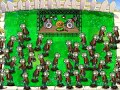 popcap