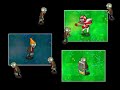 popcap