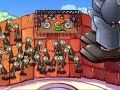 popcap