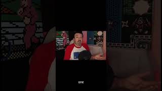 The Most Delusional Streamer In Gaming History - Dsp