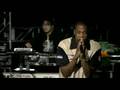 Linkin Park & Jay-Z – Points Of Authority/99 Problems/One Step Closer
