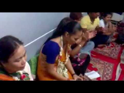 Shri Radhe Radhe Radhe Barsane Wali Radhe
