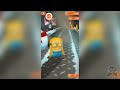 Mobile Game Meu Malvado Favorito Minion Rush images Mobile Game Meu Malvado Favorito Minion Rush