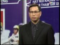 Sự cố "Chúc quốc tang thật nhiều niềm vui" - Lãnh đạo HTV xin lỗi