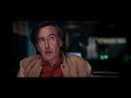 Alan Partridge Alpha Papa Teaser 1 2013 Steve Coogan Movie ...