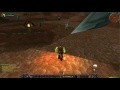 A First Look At Elysium Wow Vanilla Private Server A First Look At Elysium Wow Vanilla Private Server
