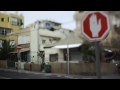 I'm not mad - Music video