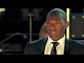 I'll Walk With God Video preview
