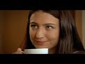 Сезони на Любовта (LALE DEVRI) Еп.111 Бг.Aудио (Цял Епизод).nu6i