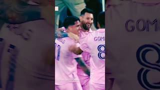 kBrbelVGJ18 Video Image
