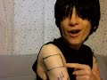 Tats n' 'Toos Tats n' 'Toos