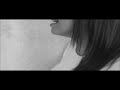 Te Vas Video preview