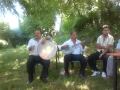 köy dügünü devrek 3