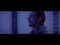 The Weeknd - M A N I A 2 The Weeknd - M A N I A 2