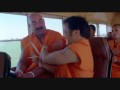 Big Stan Prison Bus Scene Big Stan Prison Bus Scene