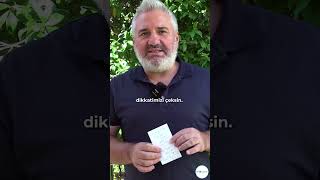657 Sayılı Devlet Memuru Kanunu Tayfun Hoca Anlatıyor