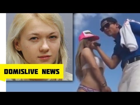 Valuable message Kobe bryant sexual assault girl mine Kobe bryant sexual assault girl
