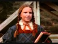 Download Little House on the Prairie~Seasons 1-6 (Laura Ingalls) Little House on the Prairie~Seasons 1-6 (Laura Ingalls)