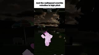 Top 3 Pay To Lose C00Lkidd Skins In Forsaken Roblox Shorts