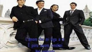 Watch Il Divo Sei Parte Ormai Di Me video