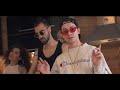 V:RGO x D-ZastA - BANKOMATI (OFFICIAL VIDEO) Prod. by Young Grandpa