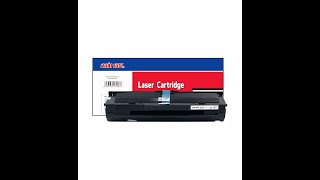 Hướng Dẫn Chi Tiết Nạp Mưc Hp 1107 107A 135 137