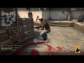 CS:GO :: Casual Geographic :: Noobs