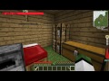Minecraft DRAGON BALL! EL SUPER SAIYAN MADAFAKA! Cap.12 Minecraft DRAGON BALL! EL SUPER SAIYAN MADAFAKA! Cap.12