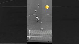 kBy14nhJniY Video Image