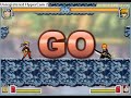 Naruto V S Bleach Transformaciones images Naruto V S Bleach Transformaciones