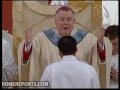 US Bishops head to Cuba for seminary opening