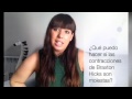 Embarazo| Contracciones de Braxton Hicks ¿cómo diferenciarlas de contracciones del parto?