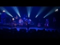 Angus & Julia Stone