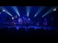 Live @ AB - Ancienne Belgique (2010)
