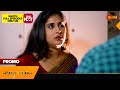 Kanyadanam - Promo | 01 May 2024 | Surya TV Serial