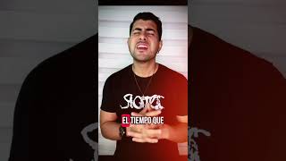 Esto Es Para Ti Mamá