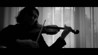 John Legend All Of Me Violin By Maxim Distefano John Legend All Of Me Violin By Maxim Distefano