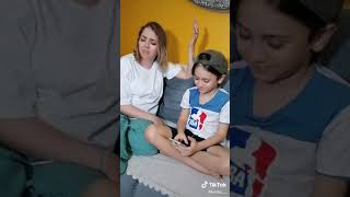 Kuzey Yanik Yeni̇ Ti̇ktok Vi̇deolari
