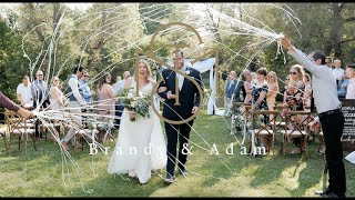 Wedding Plan B | Cellar 52