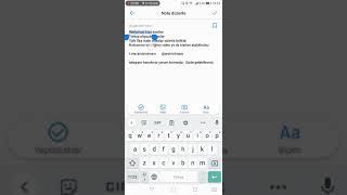 Telegram Arşiv Ve Altyazılı Video Kımız Yorumlardaki Linkte