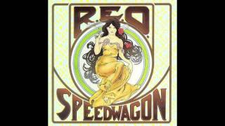 Watch Reo Speedwagon Candalera video