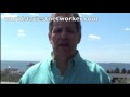 http://worldslaziestnetworker.com Mark J Free Skills Tip#2