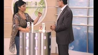 Bustasil - Bust Firming Cream Citrusstv